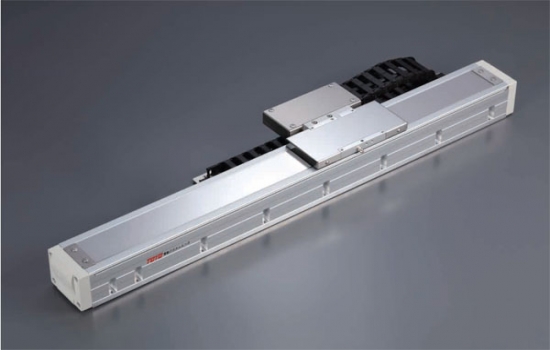 直線電機(jī)與同步電機(jī)有什么關(guān)系？